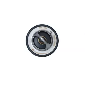 Thermostat, liquide de refroidissement NRF 725193
