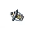 Thermostat, liquide de refroidissement NRF 725193 - Visuel 2