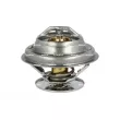 Thermostat, liquide de refroidissement NRF 725194 - Visuel 1