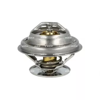 Thermostat, liquide de refroidissement NRF