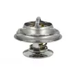 Thermostat, liquide de refroidissement NRF 725194 - Visuel 2