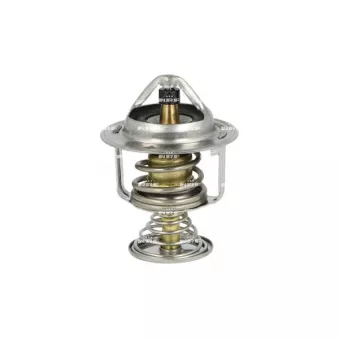 Thermostat, liquide de refroidissement NRF 725199