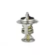 Thermostat, liquide de refroidissement NRF 725199 - Visuel 2