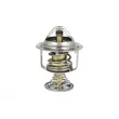 Thermostat, liquide de refroidissement NRF 725199 - Visuel 3