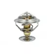 Thermostat, liquide de refroidissement NRF 725200 - Visuel 1