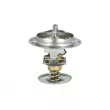 Thermostat, liquide de refroidissement NRF 725200 - Visuel 2