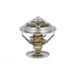 Thermostat, liquide de refroidissement NRF 725200 - Visuel 3