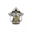 Thermostat, liquide de refroidissement NRF 725201 - Visuel 1