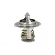 Thermostat, liquide de refroidissement NRF 725201 - Visuel 2