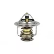 Thermostat, liquide de refroidissement NRF 725201 - Visuel 3