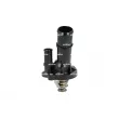 Thermostat, liquide de refroidissement NRF 725202 - Visuel 1