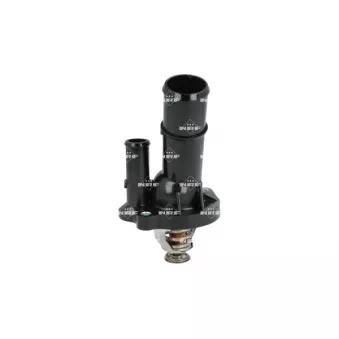 Thermostat, liquide de refroidissement NRF 725202