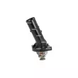 Thermostat, liquide de refroidissement NRF 725202 - Visuel 2