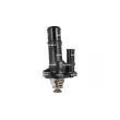 Thermostat, liquide de refroidissement NRF 725202 - Visuel 3