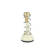Thermostat, liquide de refroidissement NRF 725203 - Visuel 1