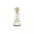 Thermostat, liquide de refroidissement NRF 725203 - Visuel 2