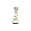 Thermostat, liquide de refroidissement NRF 725203 - Visuel 3