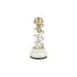Thermostat, liquide de refroidissement NRF 725204 - Visuel 1
