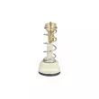 Thermostat, liquide de refroidissement NRF 725204 - Visuel 2