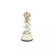 Thermostat, liquide de refroidissement NRF 725204 - Visuel 3