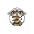Thermostat, liquide de refroidissement NRF 725205 - Visuel 1