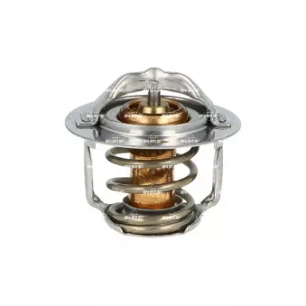 Thermostat, liquide de refroidissement NRF 725205