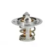 Thermostat, liquide de refroidissement NRF 725205 - Visuel 2