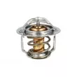 Thermostat, liquide de refroidissement NRF 725205 - Visuel 3