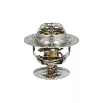 Thermostat, liquide de refroidissement NRF 725206