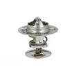 Thermostat, liquide de refroidissement NRF 725206 - Visuel 2
