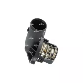 Thermostat, liquide de refroidissement NRF 725207