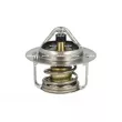 Thermostat, liquide de refroidissement NRF 725208 - Visuel 1