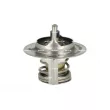 Thermostat, liquide de refroidissement NRF 725208 - Visuel 2