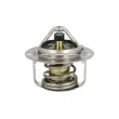 Thermostat, liquide de refroidissement NRF 725208 - Visuel 3
