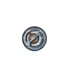 Thermostat, liquide de refroidissement NRF 725209 - Visuel 1