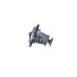 Thermostat, liquide de refroidissement NRF 725209 - Visuel 2