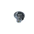 Thermostat, liquide de refroidissement NRF 725209 - Visuel 3