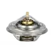 Thermostat, liquide de refroidissement NRF 725210 - Visuel 1