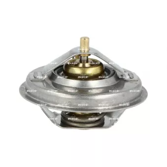 Thermostat, liquide de refroidissement NRF 725210