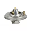 Thermostat, liquide de refroidissement NRF 725210 - Visuel 2