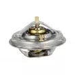 Thermostat, liquide de refroidissement NRF 725210 - Visuel 3