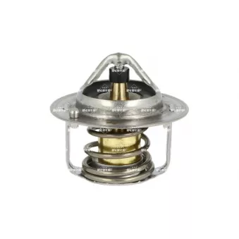 Thermostat, liquide de refroidissement NRF 725211