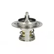 Thermostat, liquide de refroidissement NRF 725211 - Visuel 2