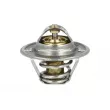 Thermostat, liquide de refroidissement NRF 725212 - Visuel 1