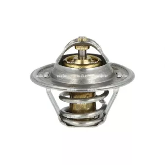 Thermostat, liquide de refroidissement NRF 725212