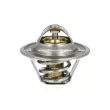 Thermostat, liquide de refroidissement NRF 725212 - Visuel 3
