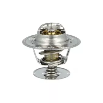 Thermostat, liquide de refroidissement NRF 725213