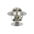 Thermostat, liquide de refroidissement NRF 725213 - Visuel 3