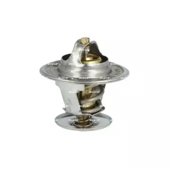 Thermostat, liquide de refroidissement NRF 725214