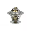 Thermostat, liquide de refroidissement NRF 725214 - Visuel 2